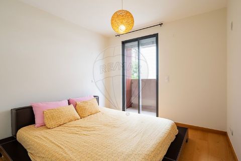 Lejlighed i Alges, Lisbon, Alges - € 598.000 | Ref: 121701308-105 - foto 17