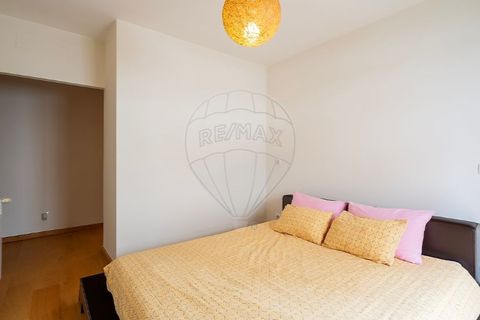 Lejlighed i Alges, Lisbon, Alges - € 598.000 | Ref: 121701308-105 - foto 18