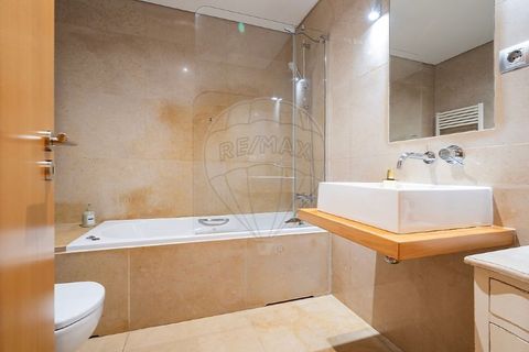 Lejlighed i Alges, Lisbon, Alges - € 598.000 | Ref: 121701308-105 - foto 19