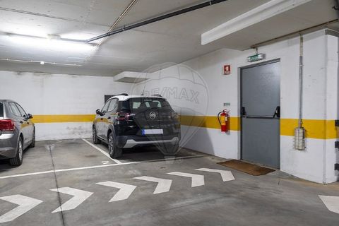 Lejlighed i Alges, Lisbon, Alges - € 598.000 | Ref: 121701308-105 - foto 20