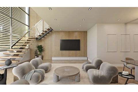 Villa i Belas, Lisbon, Belas - € 2.750.000 | Ref: CJG-M1162 - foto 3