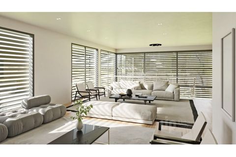Villa i Belas, Lisbon, Belas - € 2.750.000 | Ref: CJG-M1162 - foto 4