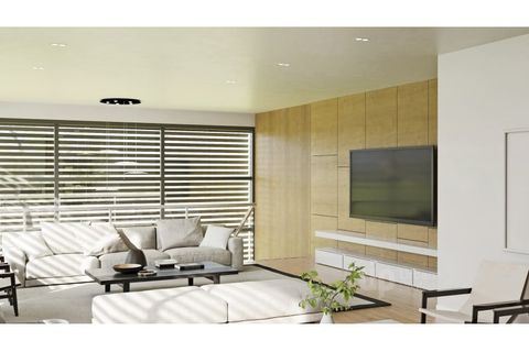 Villa i Belas, Lisbon, Belas - € 2.750.000 | Ref: CJG-M1162 - foto 5