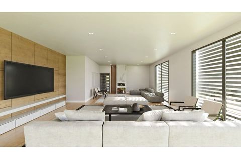 Villa i Belas, Lisbon, Belas - € 2.750.000 | Ref: CJG-M1162 - foto 7
