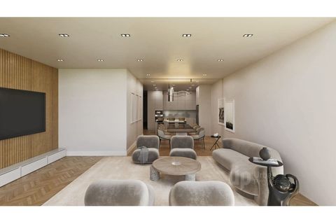 Villa i Belas, Lisbon, Belas - € 2.750.000 | Ref: CJG-M1162 - foto 8