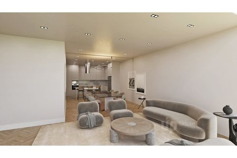 Villa i Belas, Lisbon, Belas - € 2.750.000 | Ref: CJG-M1162 - foto 9