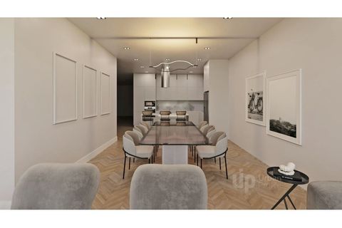 Villa i Belas, Lisbon, Belas - € 2.750.000 | Ref: CJG-M1162 - foto 10