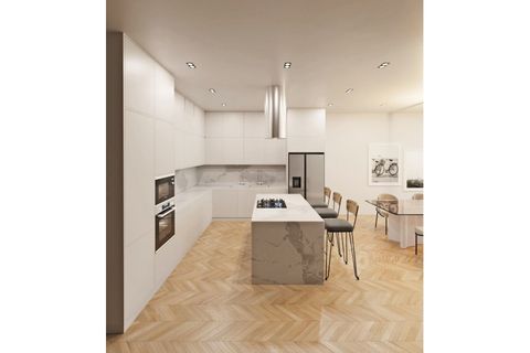 Villa i Belas, Lisbon, Belas - € 2.750.000 | Ref: CJG-M1162 - foto 11