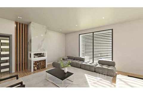 Villa i Belas, Lisbon, Belas - € 2.750.000 | Ref: CJG-M1162 - foto 12