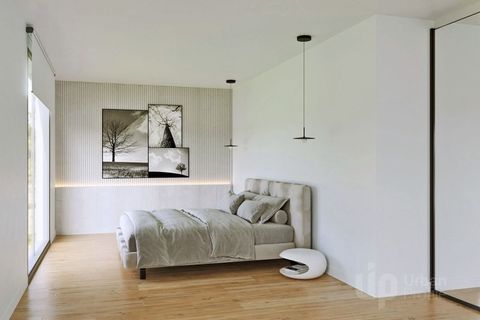 Villa i Belas, Lisbon, Belas - € 2.750.000 | Ref: CJG-M1162 - foto 13