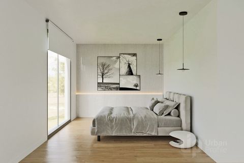 Villa i Belas, Lisbon, Belas - € 2.750.000 | Ref: CJG-M1162 - foto 14