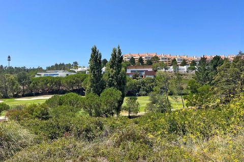Villa i Belas, Lisbon, Belas - € 2.750.000 | Ref: CJG-M1162 - foto 15