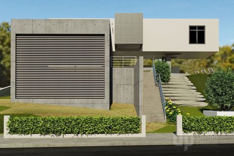 Villa i Belas, Lisbon, Belas - € 2.750.000 | Ref: CJG-M1162 - foto 16
