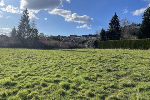 Villa i Argonay, Haute-Savoie, Argonay - € 945.360 | Ref: FCH-ARGONAY-PANORAMIK-2 - foto 5