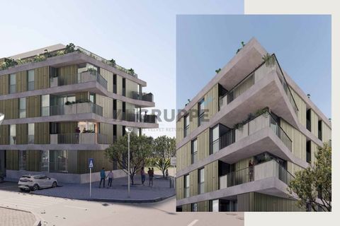 Lejlighed i Aveiro, Aveiro, Aveiro - € 525.000 | Ref: MN_ZG_111679 BC - foto 16