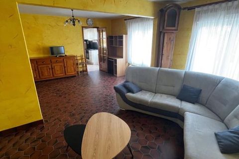 Villa a Carly, Pas-de-Calais, Carly - € 980/mes | Ref: 3575 - foto 2