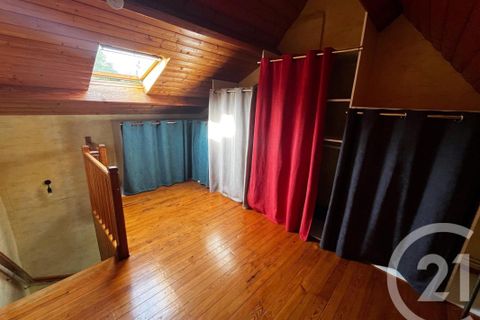 Villa a Carly, Pas-de-Calais, Carly - € 980/mes | Ref: 3575 - foto 5