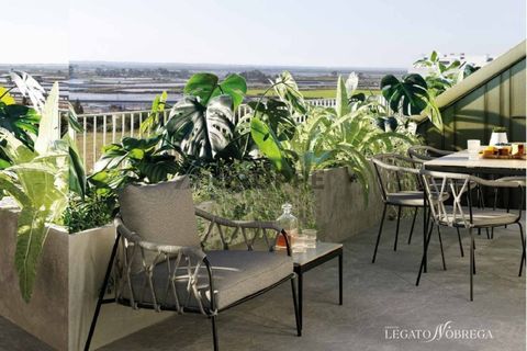 Lejlighed i Aveiro, Aveiro, Aveiro - € 495.000 | Ref: MN_ZG_111679_BI - foto 2
