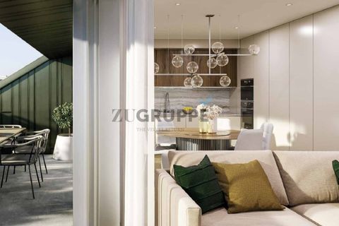 Lejlighed i Aveiro, Aveiro, Aveiro - € 495.000 | Ref: MN_ZG_111679_BI - foto 5