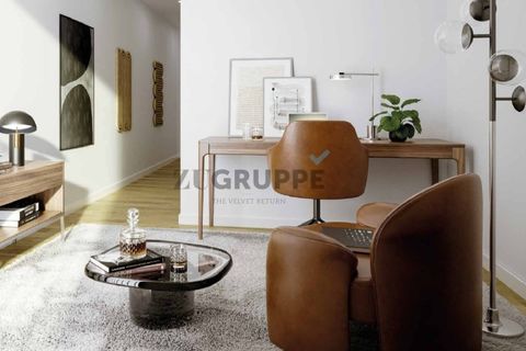 Lejlighed i Aveiro, Aveiro, Aveiro - € 495.000 | Ref: MN_ZG_111679_BI - foto 11