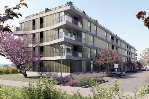 Lejlighed i Aveiro, Aveiro, Aveiro - € 495.000 | Ref: MN_ZG_111679_BI - foto 14