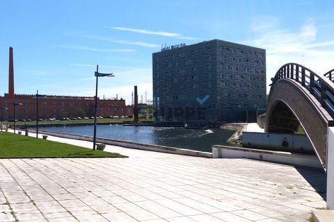Lejlighed i Aveiro, Aveiro, Aveiro - € 401.100 | Ref: MN_ZG_111679_AL - foto 19