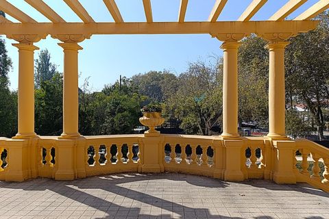 Lejlighed i Aveiro, Aveiro, Aveiro - € 401.100 | Ref: MN_ZG_111679_AL - foto 21