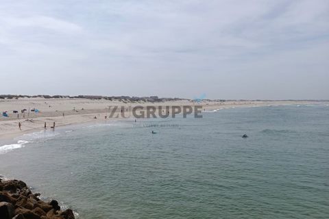 Lejlighed i Aveiro, Aveiro, Aveiro - € 401.100 | Ref: MN_ZG_111679_AL - foto 45