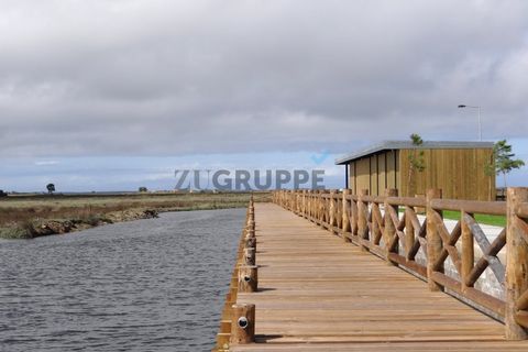Lejlighed i Aveiro, Aveiro, Aveiro - € 401.100 | Ref: MN_ZG_111679_AL - foto 46