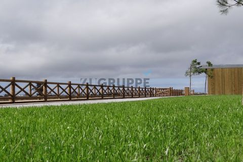 Lejlighed i Aveiro, Aveiro, Aveiro - € 401.100 | Ref: MN_ZG_111679_AL - foto 47