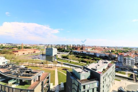 Lejlighed i Aveiro, Aveiro, Aveiro - € 401.100 | Ref: MN_ZG_111679_AL - foto 48