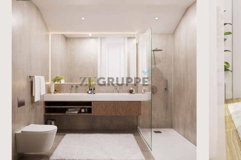 Lejlighed i Aveiro, Aveiro, Aveiro - € 411.600 | Ref: MN_ZG_111679_A - foto 3