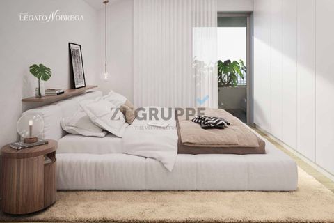 Lejlighed i Aveiro, Aveiro, Aveiro - € 411.600 | Ref: MN_ZG_111679_A - foto 6