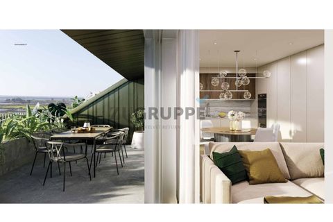 Lejlighed i Aveiro, Aveiro, Aveiro - € 411.600 | Ref: MN_ZG_111679_A - foto 8