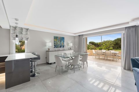 Lejlighed i Almancil, Faro, Almancil - € 1.595.000 | Ref: LBRT378 - foto 2