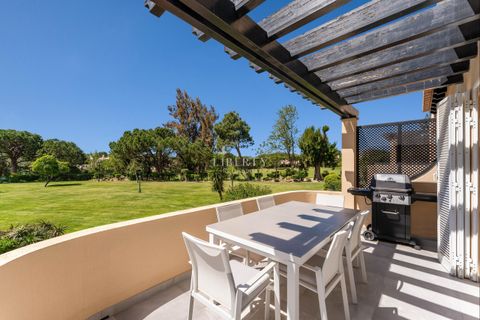 Lejlighed i Almancil, Faro, Almancil - € 1.595.000 | Ref: LBRT378 - foto 3