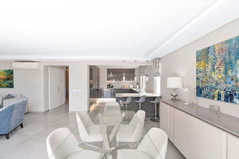 Lejlighed i Almancil, Faro, Almancil - € 1.595.000 | Ref: LBRT378 - foto 7