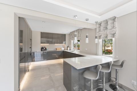 Lejlighed i Almancil, Faro, Almancil - € 1.595.000 | Ref: LBRT378 - foto 8