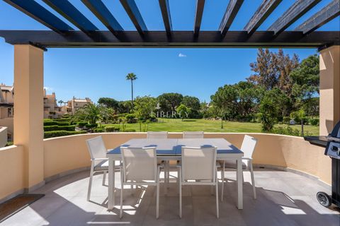 Lejlighed i Almancil, Faro, Almancil - € 1.595.000 | Ref: LBRT378 - foto 10