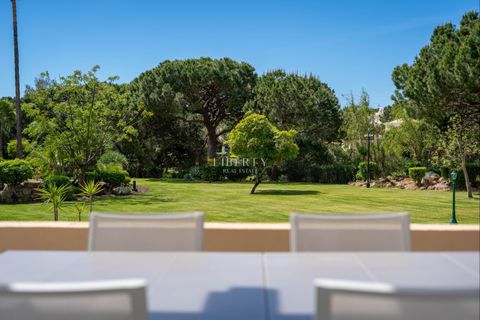 Lejlighed i Almancil, Faro, Almancil - € 1.595.000 | Ref: LBRT378 - foto 11