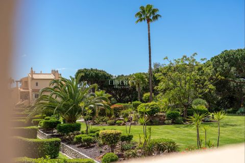 Lejlighed i Almancil, Faro, Almancil - € 1.595.000 | Ref: LBRT378 - foto 12