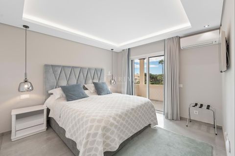 Lejlighed i Almancil, Faro, Almancil - € 1.595.000 | Ref: LBRT378 - foto 13