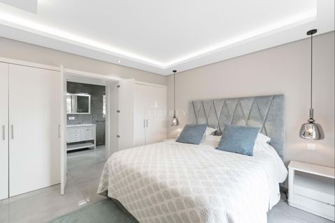 Lejlighed i Almancil, Faro, Almancil - € 1.595.000 | Ref: LBRT378 - foto 14