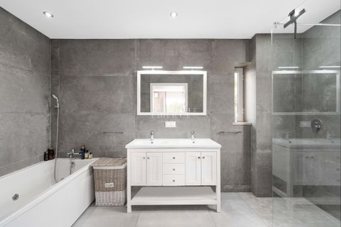 Lejlighed i Almancil, Faro, Almancil - € 1.595.000 | Ref: LBRT378 - foto 15