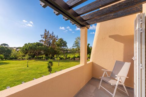 Lejlighed i Almancil, Faro, Almancil - € 1.595.000 | Ref: LBRT378 - foto 16