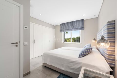 Lejlighed i Almancil, Faro, Almancil - € 1.595.000 | Ref: LBRT378 - foto 17