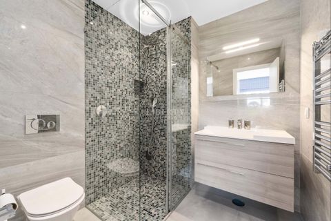 Lejlighed i Almancil, Faro, Almancil - € 1.595.000 | Ref: LBRT378 - foto 18