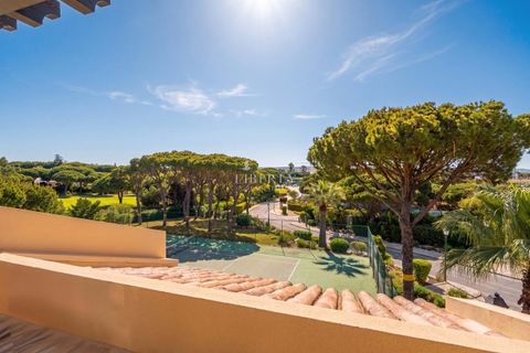 Lejlighed i Almancil, Faro, Almancil - € 1.595.000 | Ref: LBRT378 - foto 19
