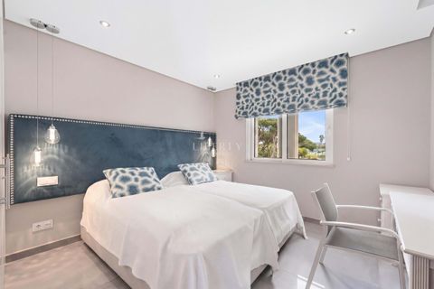 Lejlighed i Almancil, Faro, Almancil - € 1.595.000 | Ref: LBRT378 - foto 20