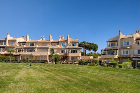 Lejlighed i Almancil, Faro, Almancil - € 1.595.000 | Ref: LBRT378 - foto 22